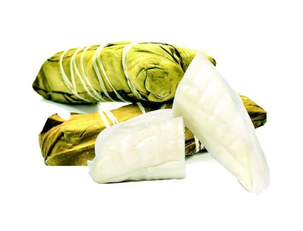 CHIKWANGUE SOUS VIDE