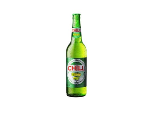 CHILL
