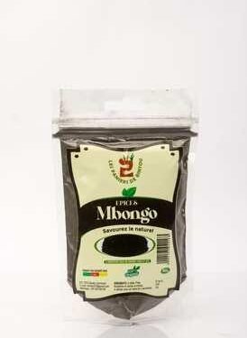 MBONGO