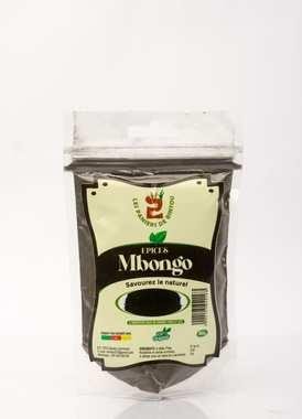 MBONGO