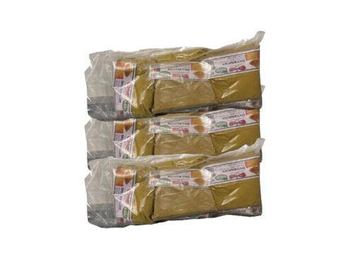 EPICE DE BOUILLON
