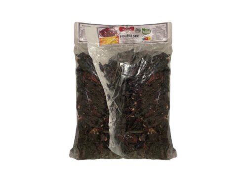 FOLÉRÉ SEC 500G