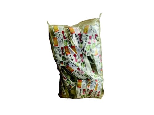 KAOLIN