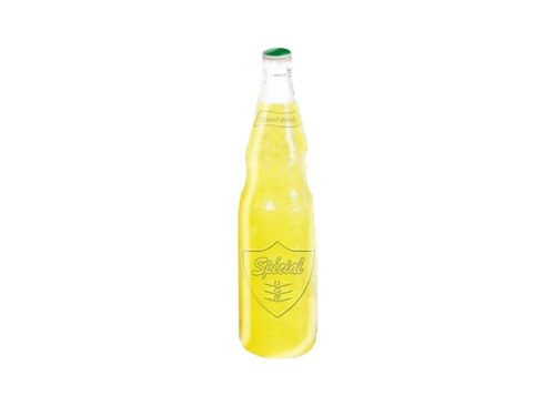 SPECIAL PAMPLEMOUSSE CASSABLE 0.65 CL