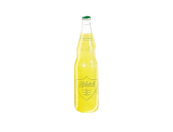 SPECIAL PAMPLEMOUSSE CASSABLE 0.65 CL
