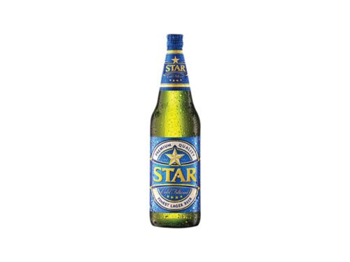 STAR 60CL