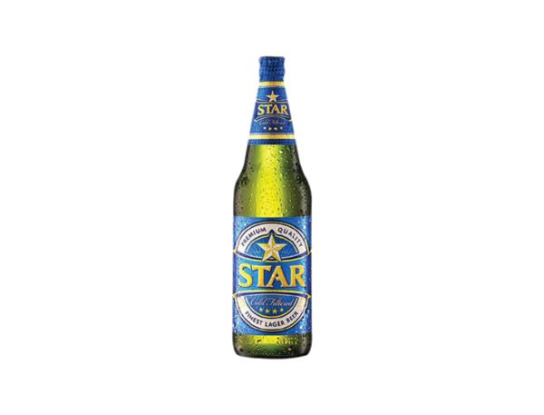 STAR 60CL