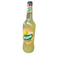 DJINO PAMPLEMOUSSE 0.60CL