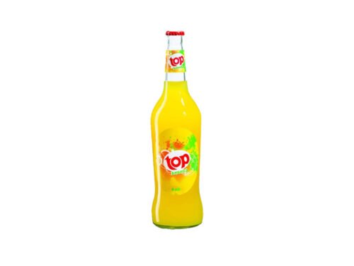 TOP ANANAS 0.60CL