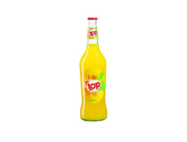 TOP ANANAS 0.60CL