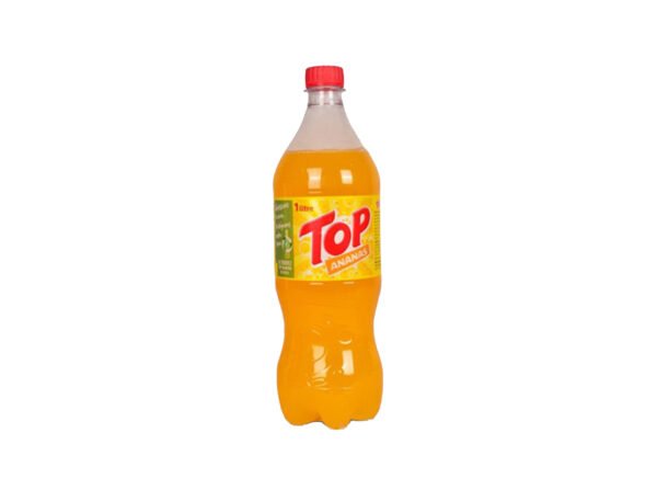 TOP ANANAS 1L