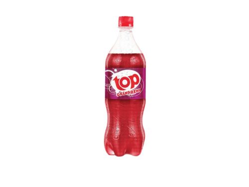 TOP GRENADINE 1L