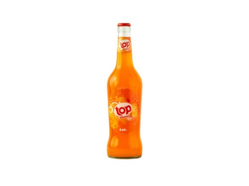 TOP ORANGE 0.60CL