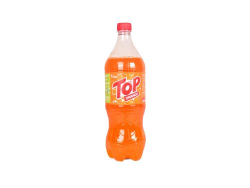 TOP ORANGE 1L