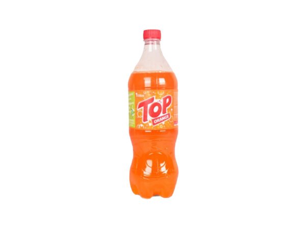 TOP ORANGE 1L