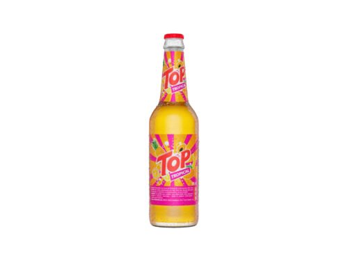 TOP TROPICAL 0.50CL