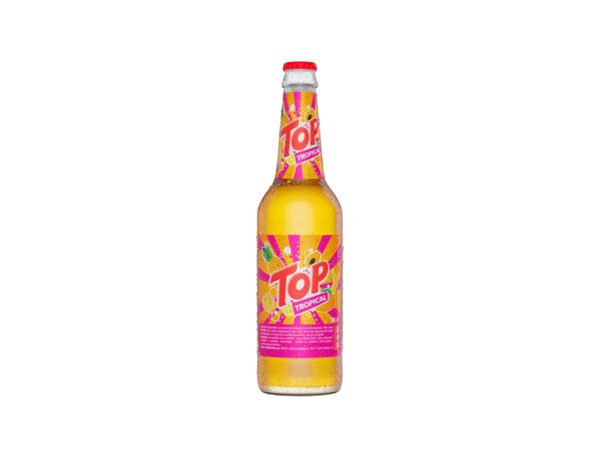 TOP TROPICAL 0.50CL