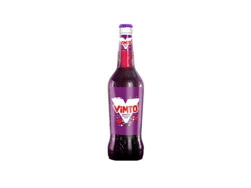 VIMTO 0.60CL CASSABLE