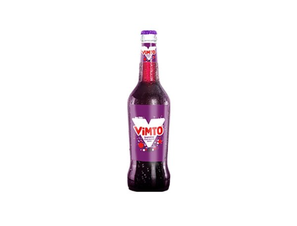 VIMTO 0.60CL CASSABLE