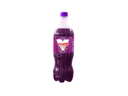 VIMTO 1L