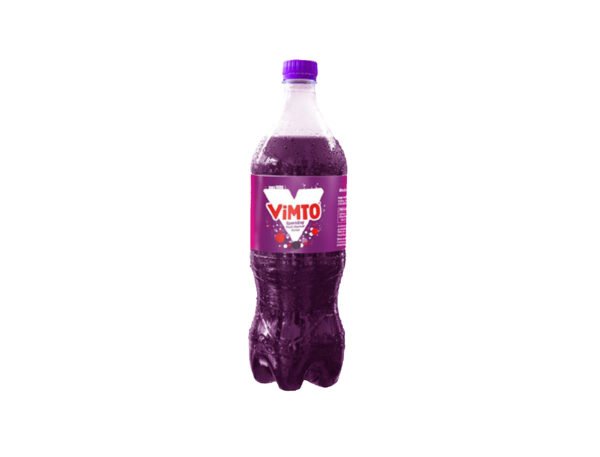 VIMTO 1L