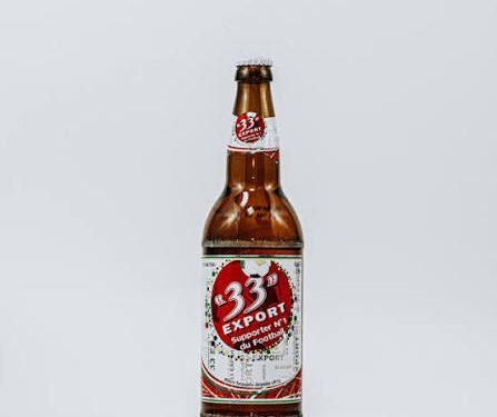 33 EXPORT