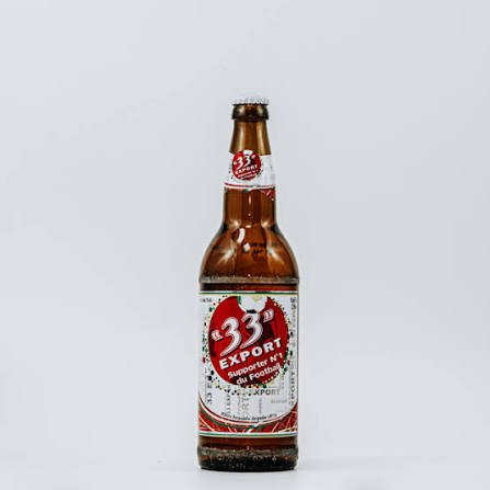 33 EXPORT