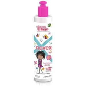 Démêlant hydratant (Knot Havin'it) 355ml