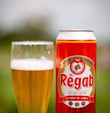 REGAB EN CANETTE