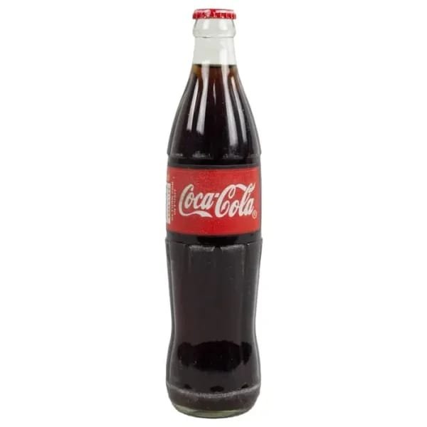 PHOTO-2026-09-07-13-20-52 COCA 50CL X24
