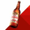 REGAB