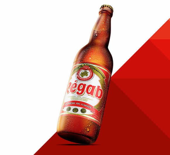 REGAB