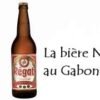 REGAB