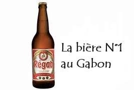 REGAB