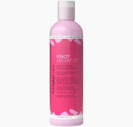 Démêlant hydratant (Knot Havin'it) 355ml
